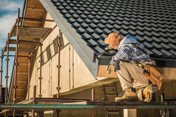 Best Roof Inspection Near Me  in Highland Lakes, NJ
